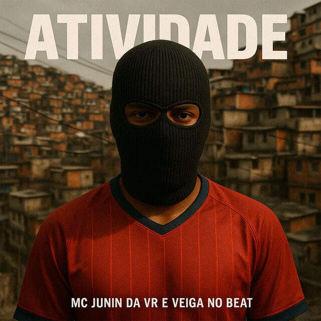 Atividade