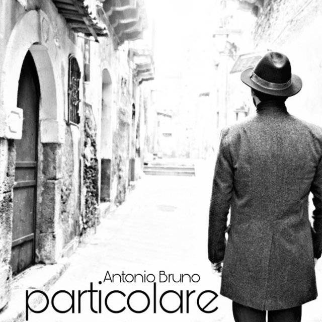 Particolare