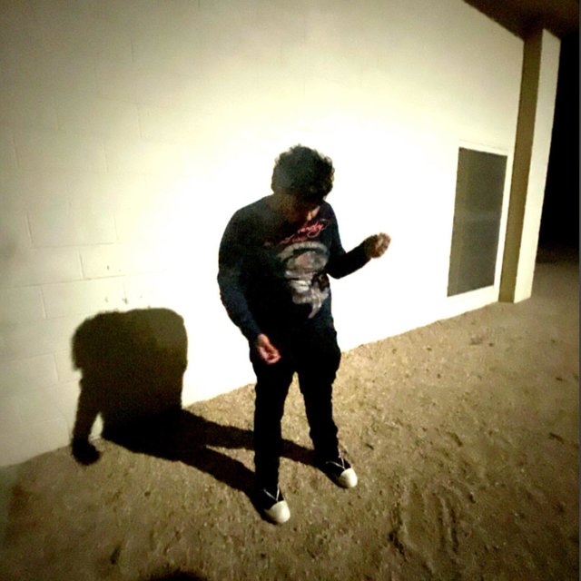 apocalypse