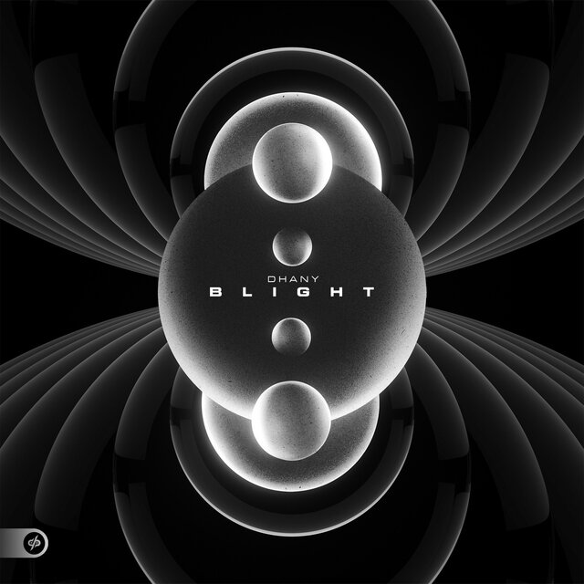 BLIGHT