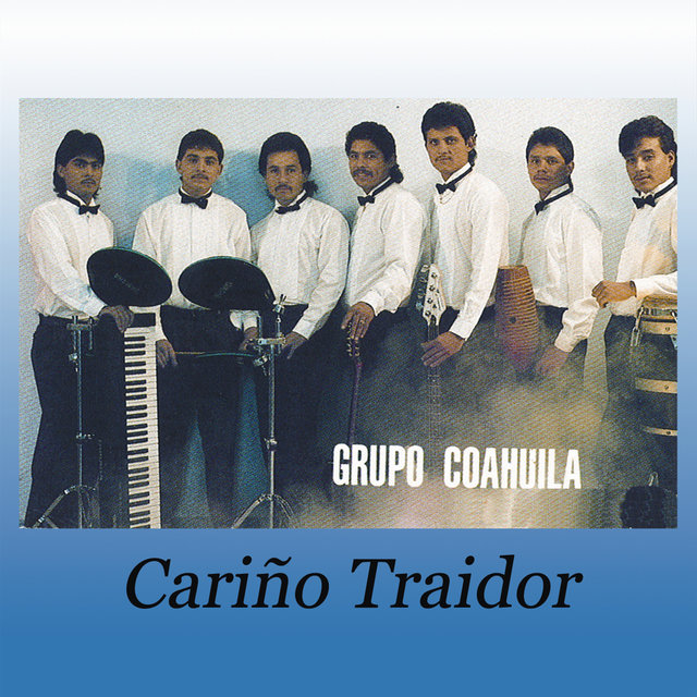 Carino Traidor