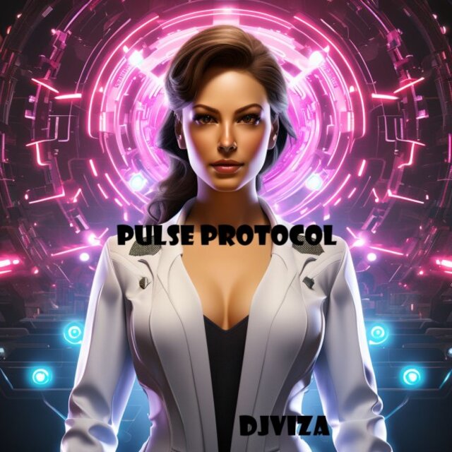 Pulse Protocol