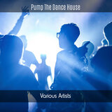 House Vibrations