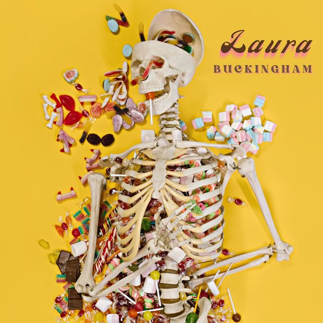 Laura