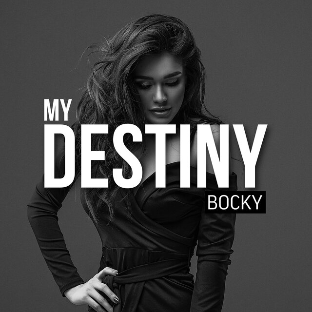 My Destiny