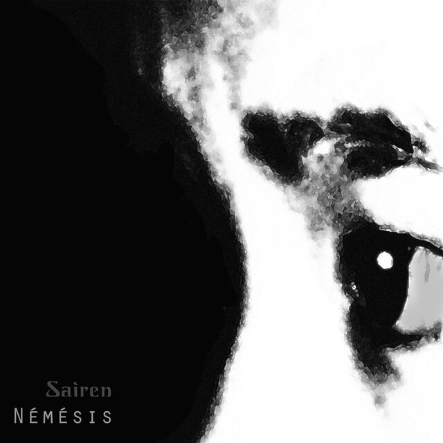 Némésis