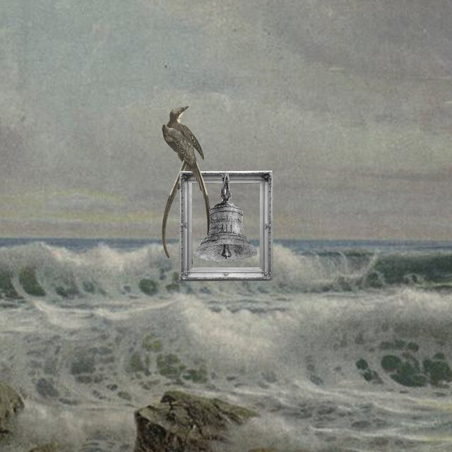 morning, end (demo)