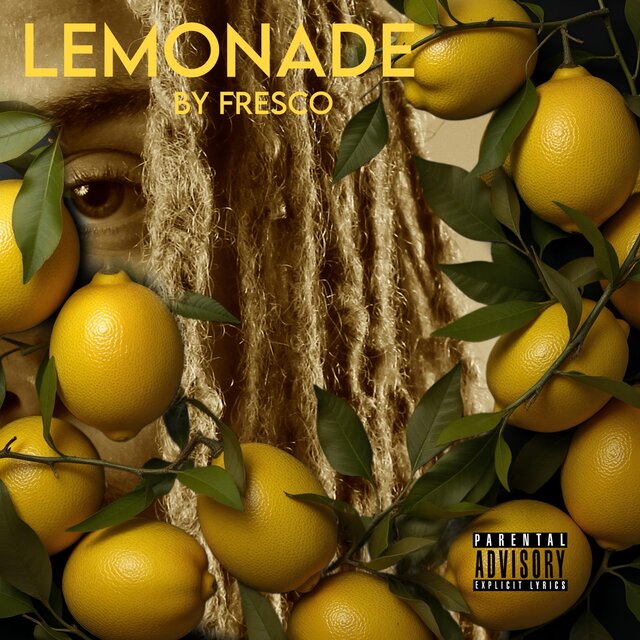 Lemonade