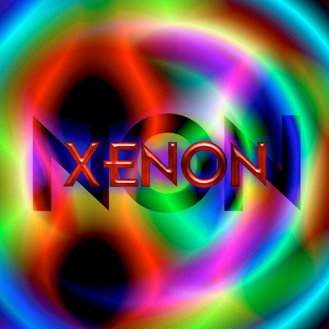 Xenon (NON)