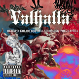 Valhalla
