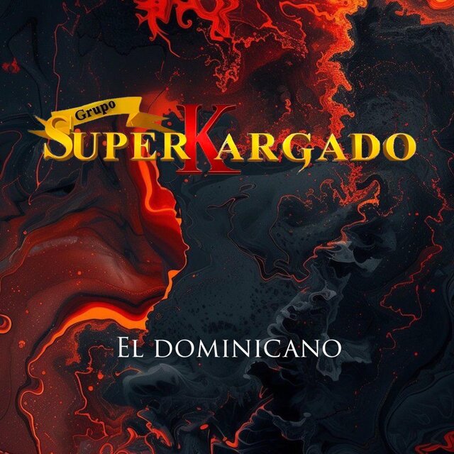 El Dominicano