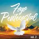 Cover art for album Fogo Pentecostal, Vol. 2 by Various Artists