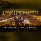 Propósito