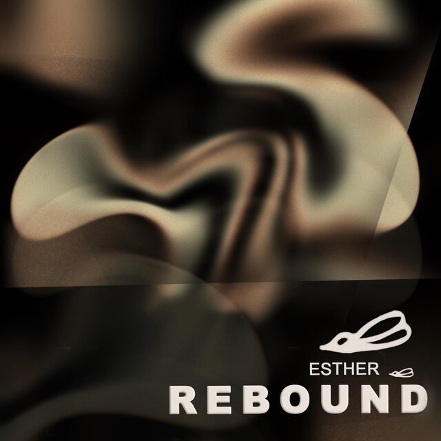 Rebound