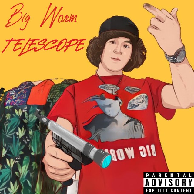 TELESCOPE