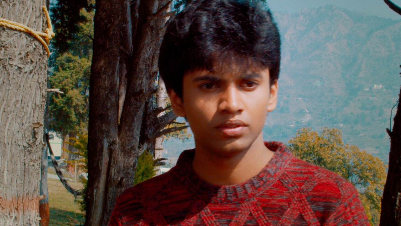 Jaan Abhi Baaki Hai (From "Jaan Abhi Baaki Hai")