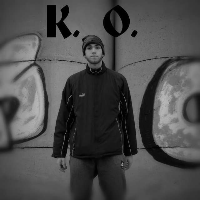 K.O.