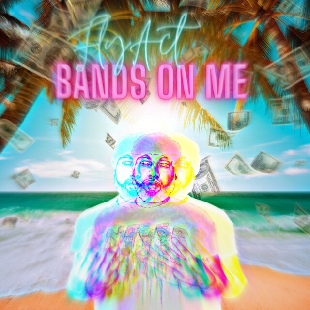 Bands On Me
