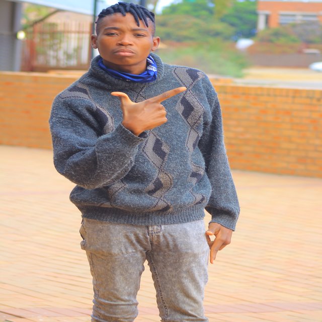 Cina nwananga
