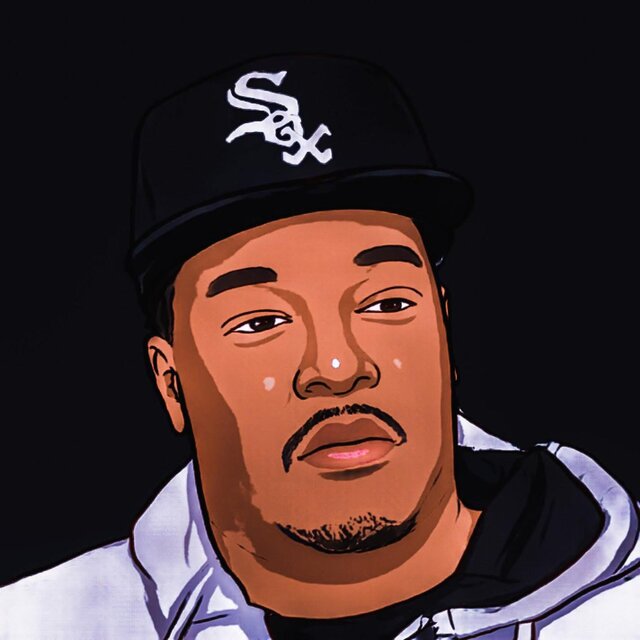 Coach Dynamite