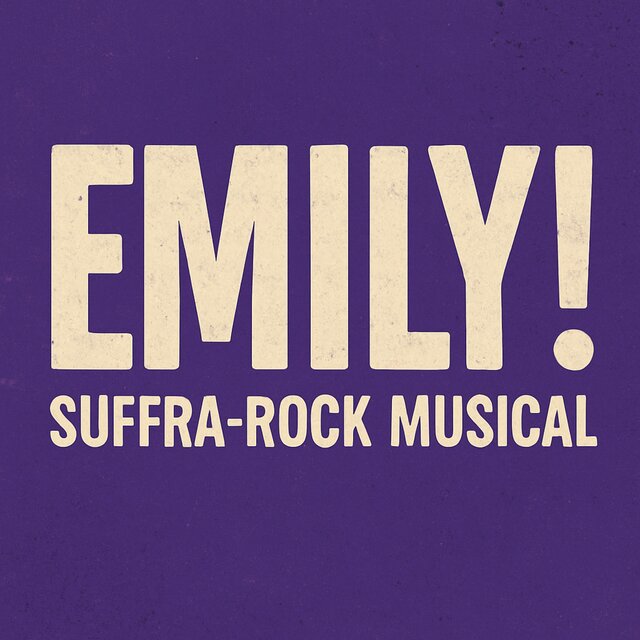 Emily!