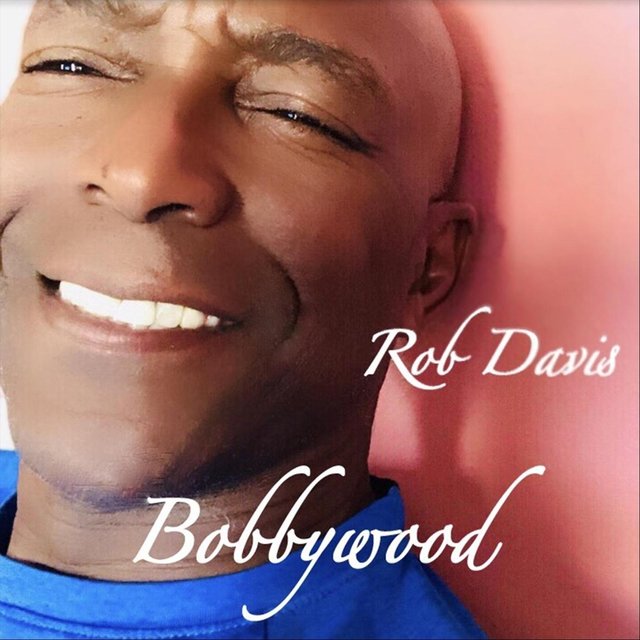 Bobbywood