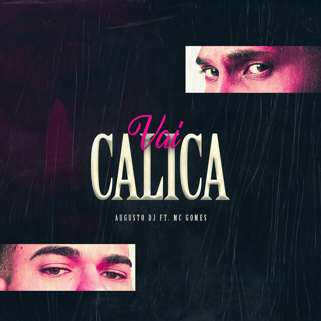 Vai Calica