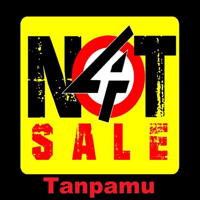 Tanpamu