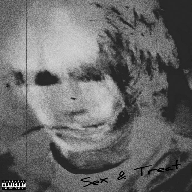 Sex & Treat