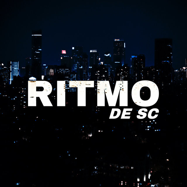 SÓ AS MELHORES VOL.5