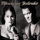 Icebreaker (2012)