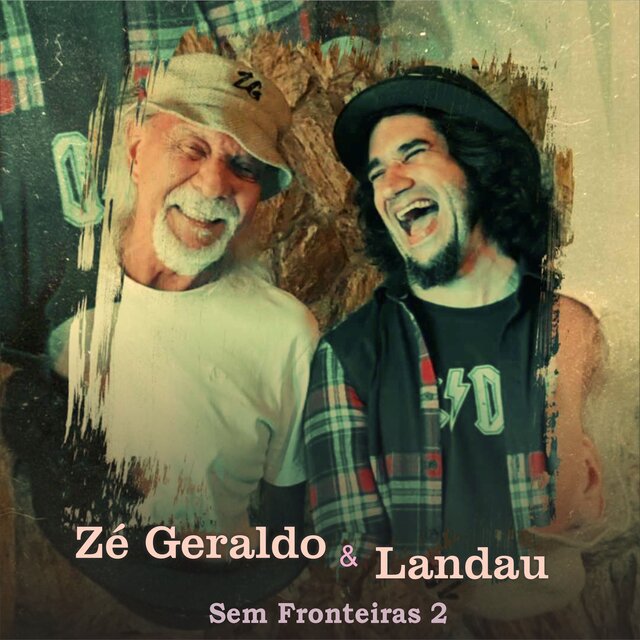 Sem Fronteiras 2