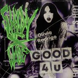 GOOD 4 U! (feat. Oat Blood)
