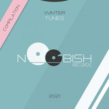 Waiting (Original Mix)