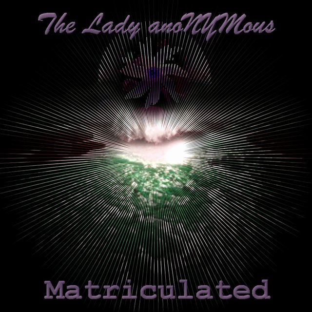 Matriculated