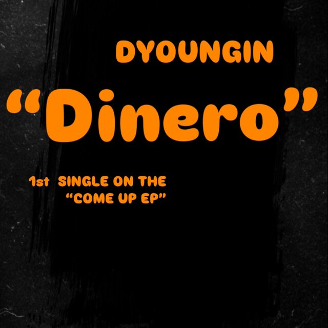 Dinero