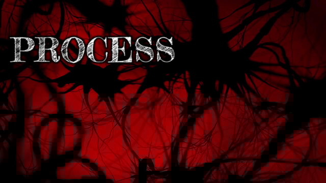 KNoWTe - Trust The Process (Rock Version Official Lyric Video)