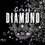 Crazy Diamond