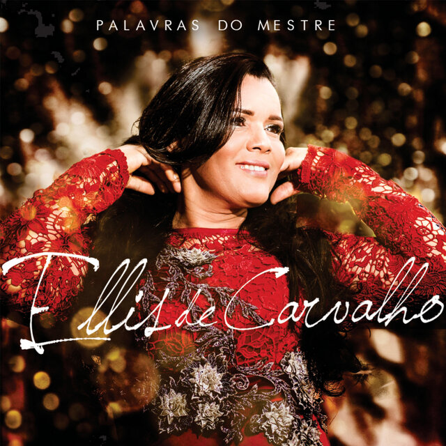 Palavras do Mestre
