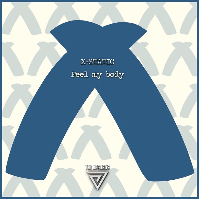 Feel My Body