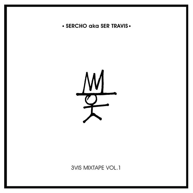 3Vis1