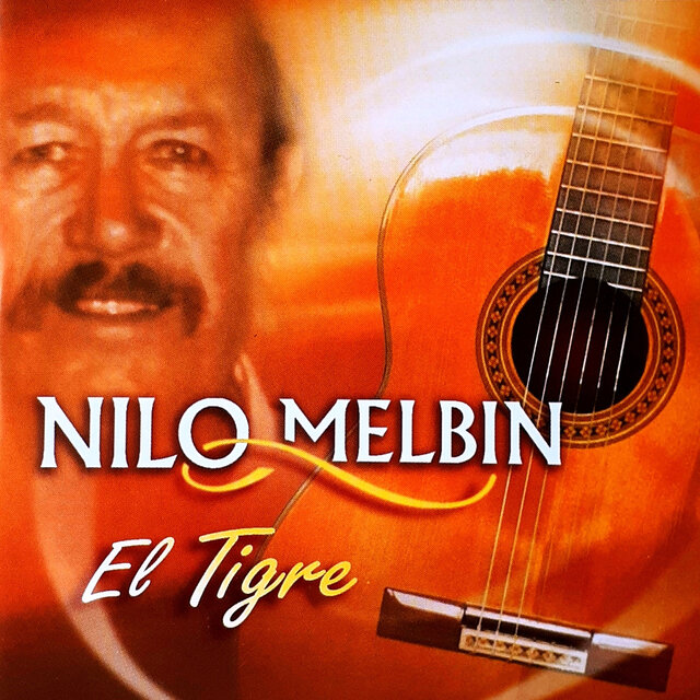 El Tigre