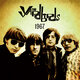 Cover art for album 1967 - Live in Stockholm & Offenbach by The Yardbirds