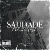 Saudade