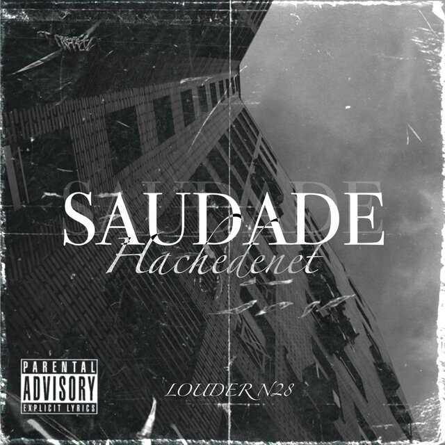 Saudade