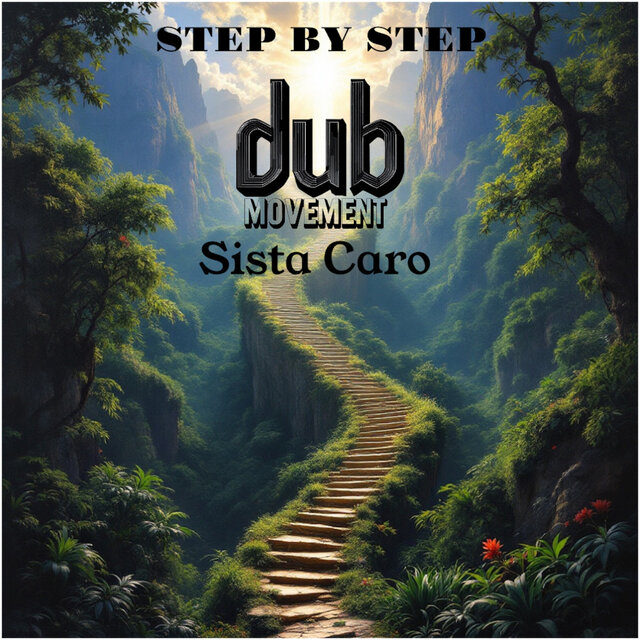 Step by Step
