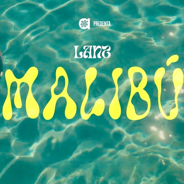 MALIBU