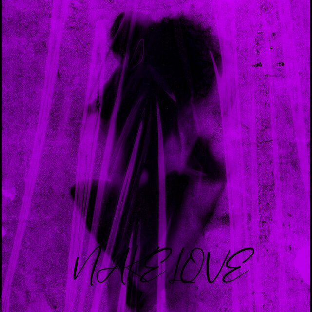 Make Love