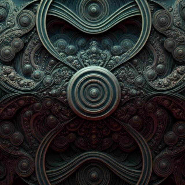 OSMOSE [REMIX] (REMIX  VERSION)