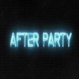 After Party!